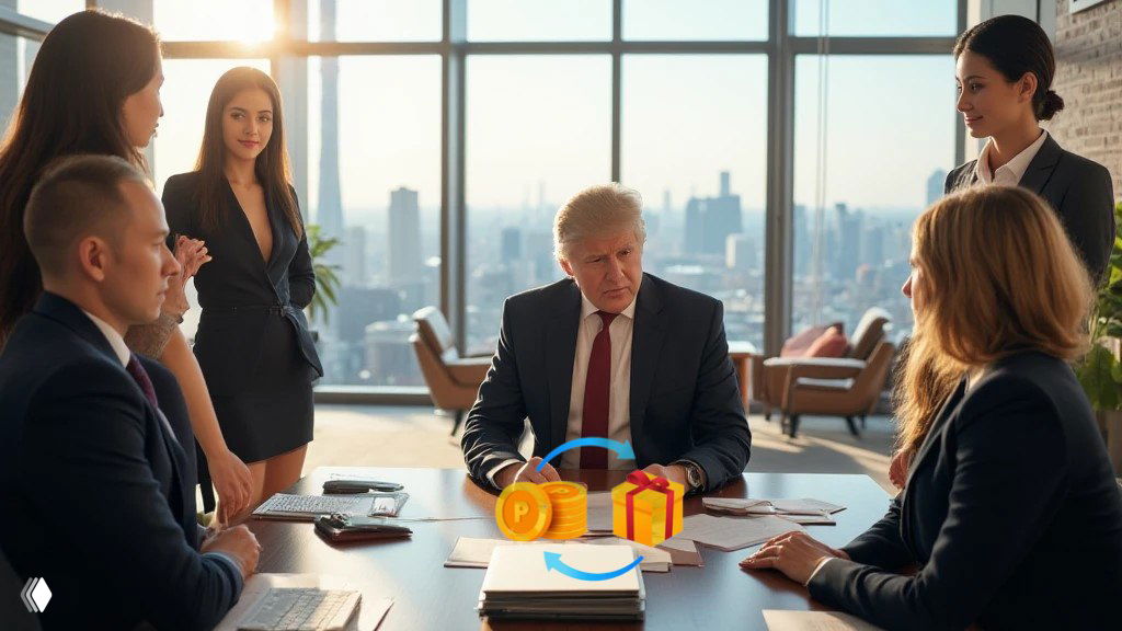 Серия 54.1 — доказать, что налоговая выгода обоснована