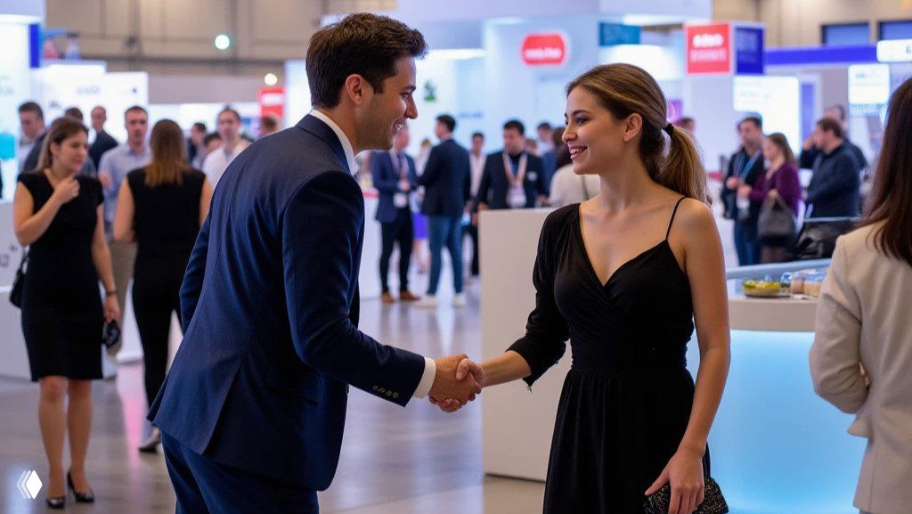 Полевые методы: законно собирать информацию о конкурентах