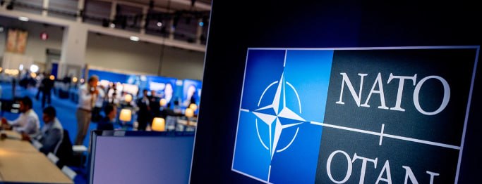 Мировые новости | 3 апреля 2026