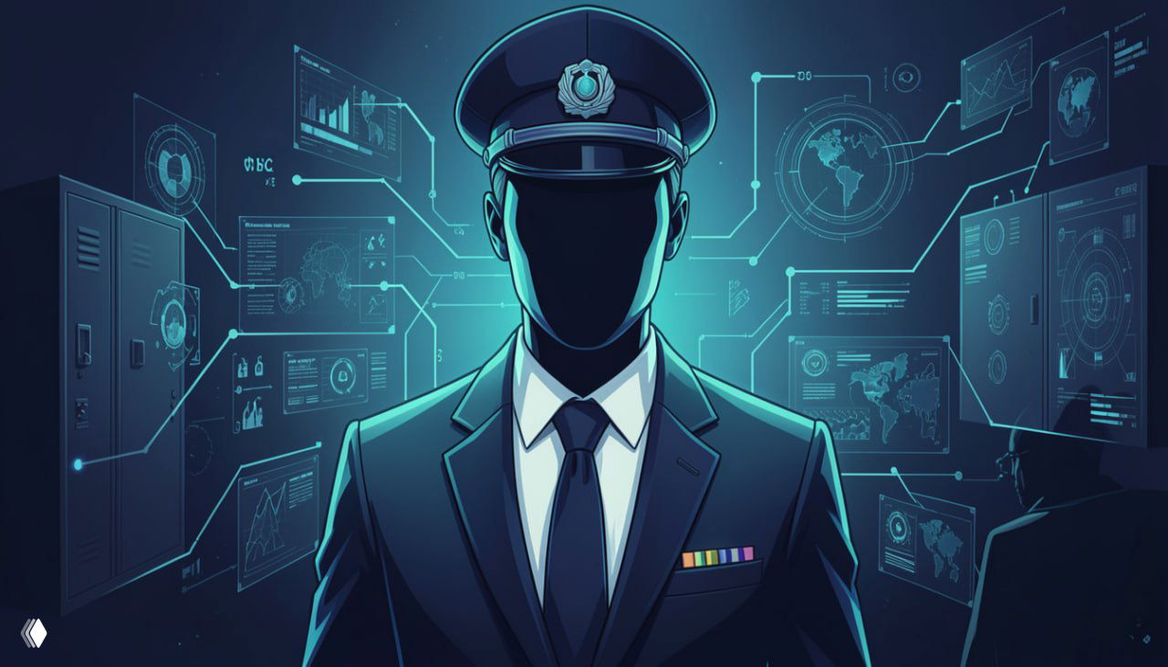 ФНС видит самозанятых: что ищут в 2026 году