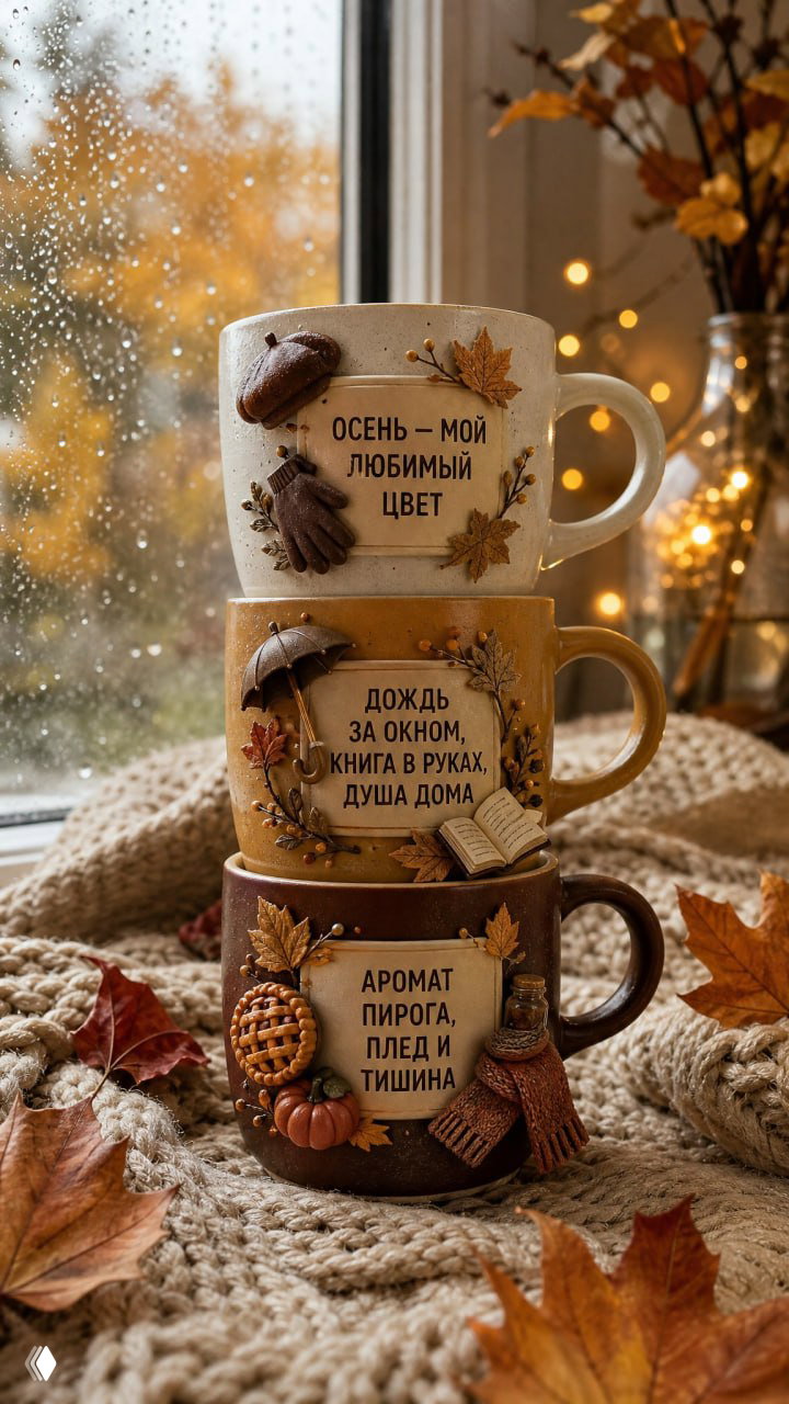 Формат Pinterest
