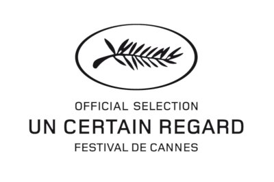 Что такое категория «Особый взгляд» (Un Certain Regard)