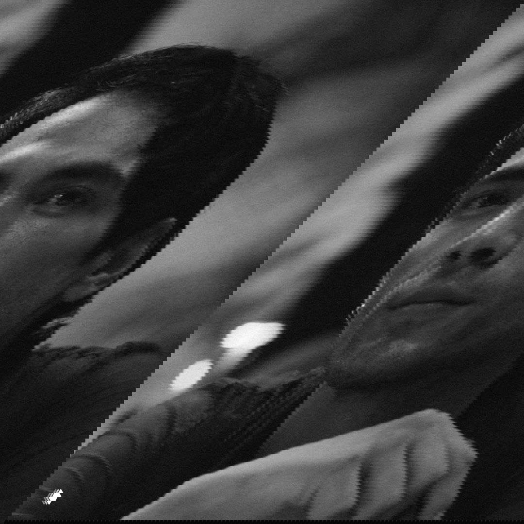 Диего Кальва: топ постов о фильмах и не только