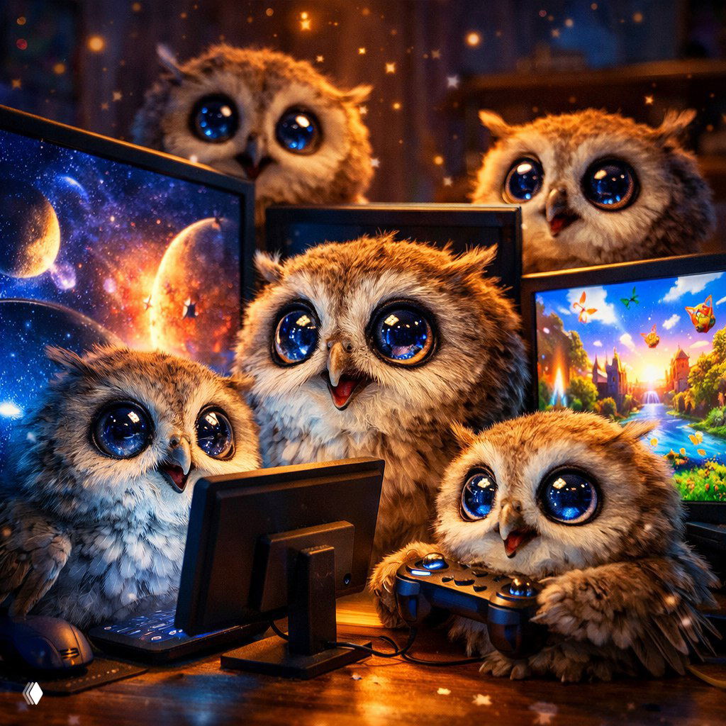 Утечка документов Alpha School: дети под наблюдением ИИ