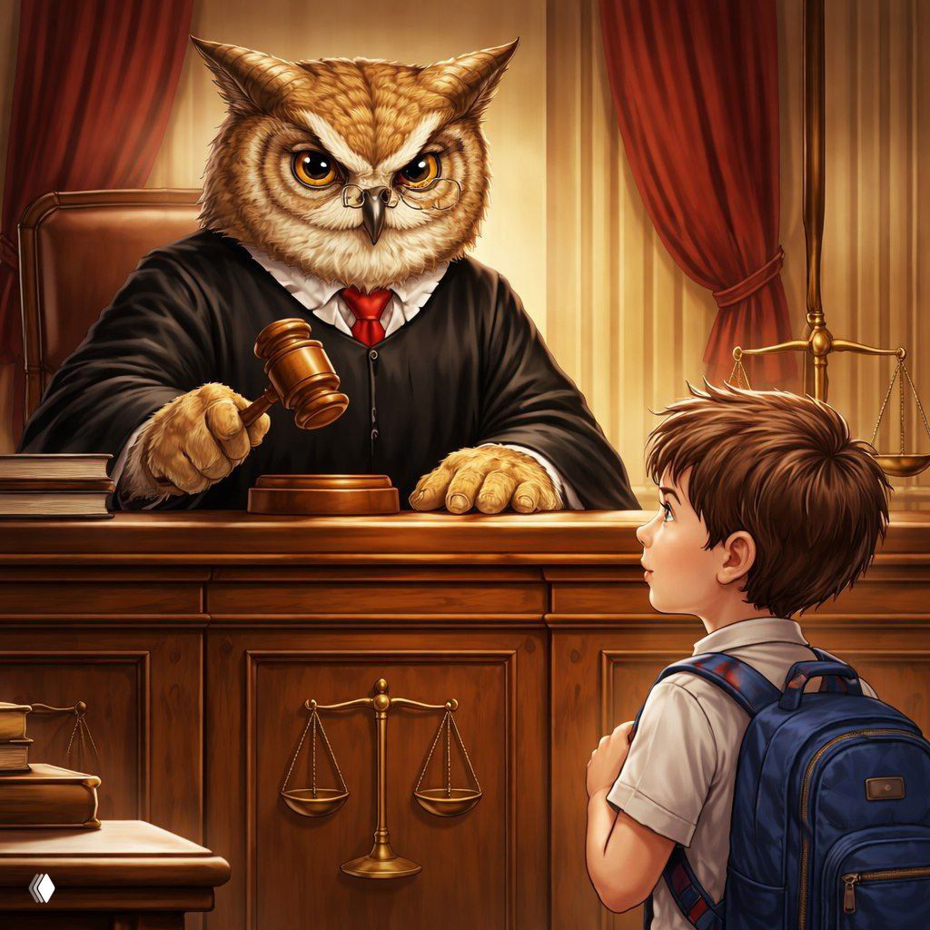 Суд: родители семиклассника в Ярославле выплатят учительнице