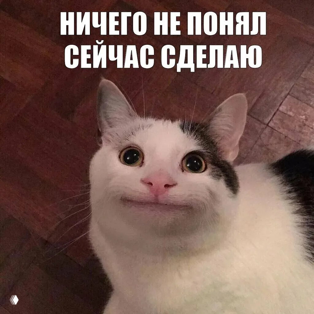 Полезные боты для работы с текстом