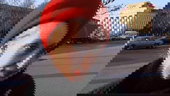 В ЕС с августа 2026 обязуют маркировать ИИ‑контент