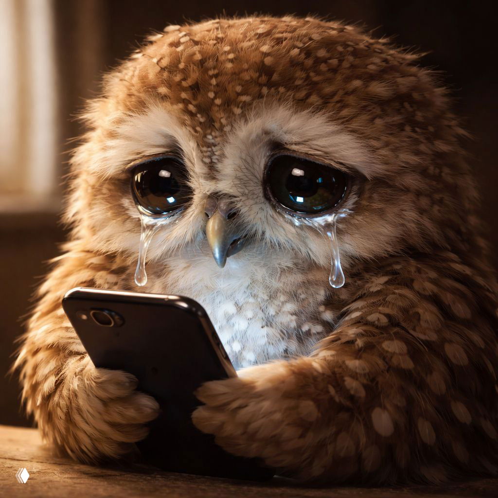 ВКонтакте закроет мессенджер ТамТам с 27 февраля