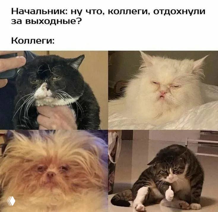 3 простых шага: как писать промпты для нейросети