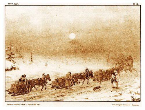 Как Чамагудао спас Китай и породил коллекционеров