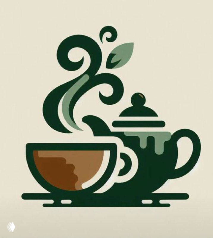 Чайный кофеин