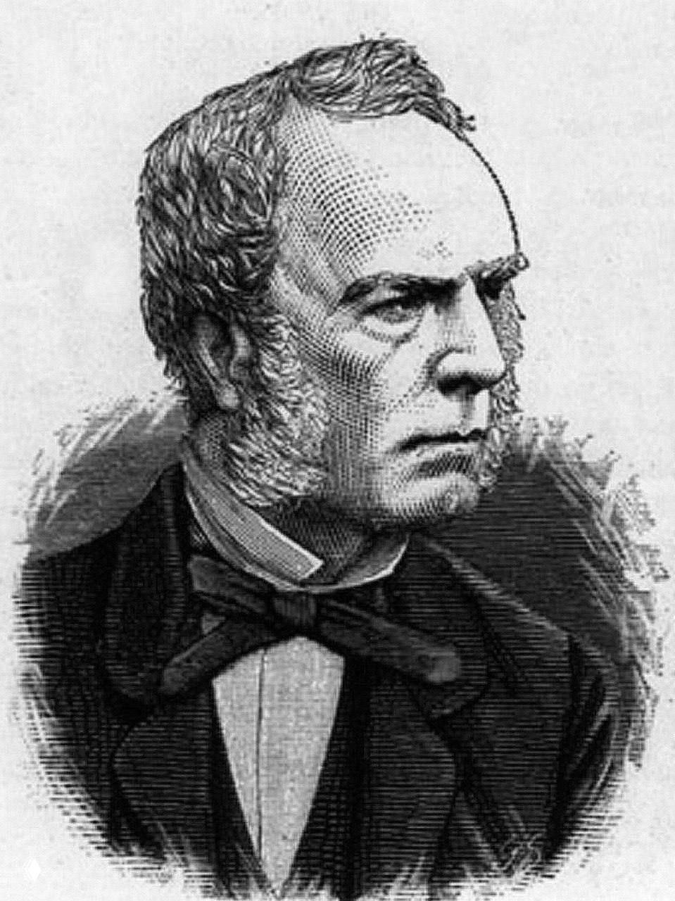 Преступление без наказания