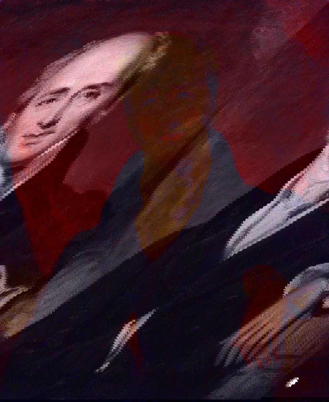 А что за Эрл Грей?