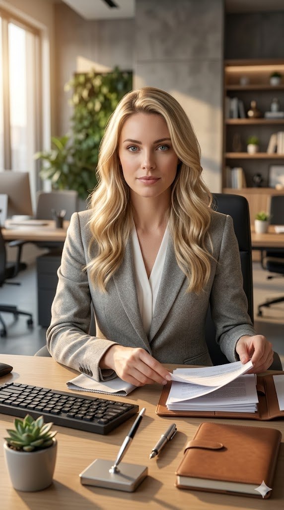 Почему ощущение контроля снижает стресс быстрее отдыха