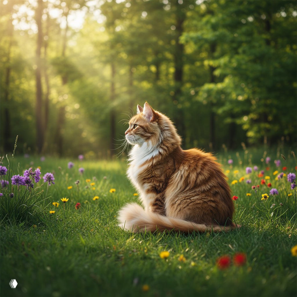 29 марта — День защиты Земли