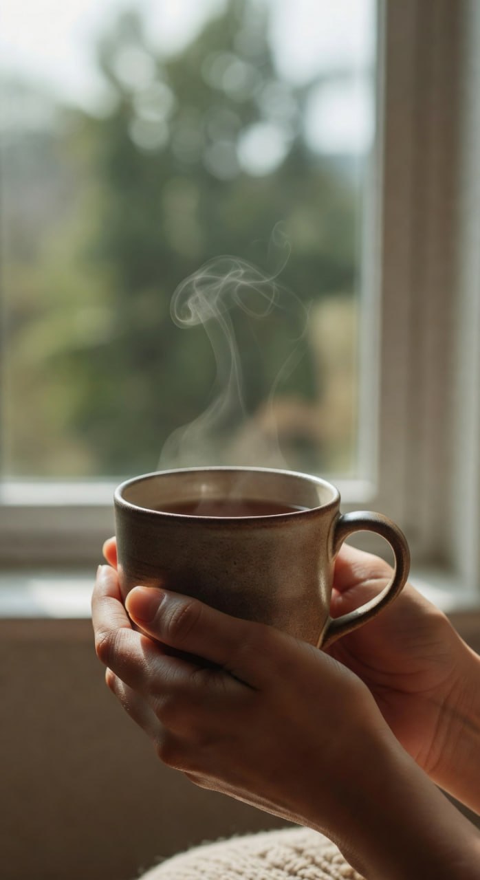 Почему вы переедаете, даже когда не голодны?