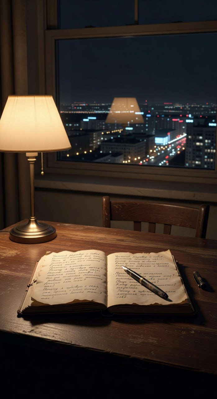 Почему умные люди принимают глупые решения?