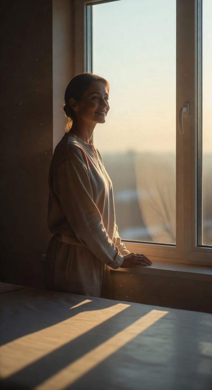 Почему вы не можете сказать «нет»?