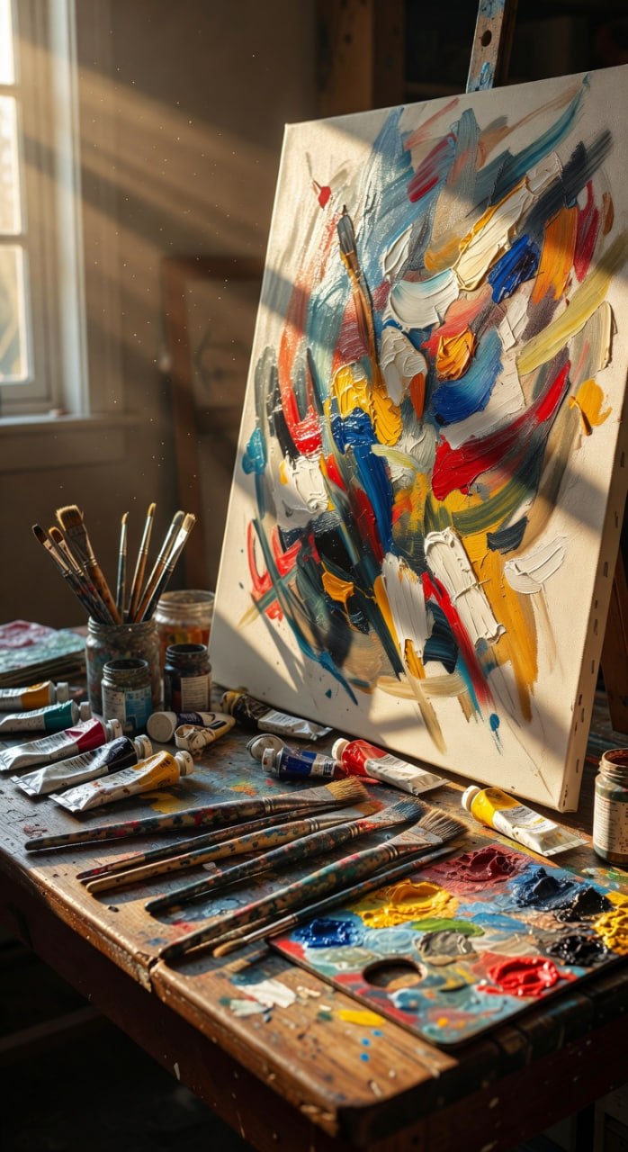 Почему гении ошибаются чаще, чем обычные люди?