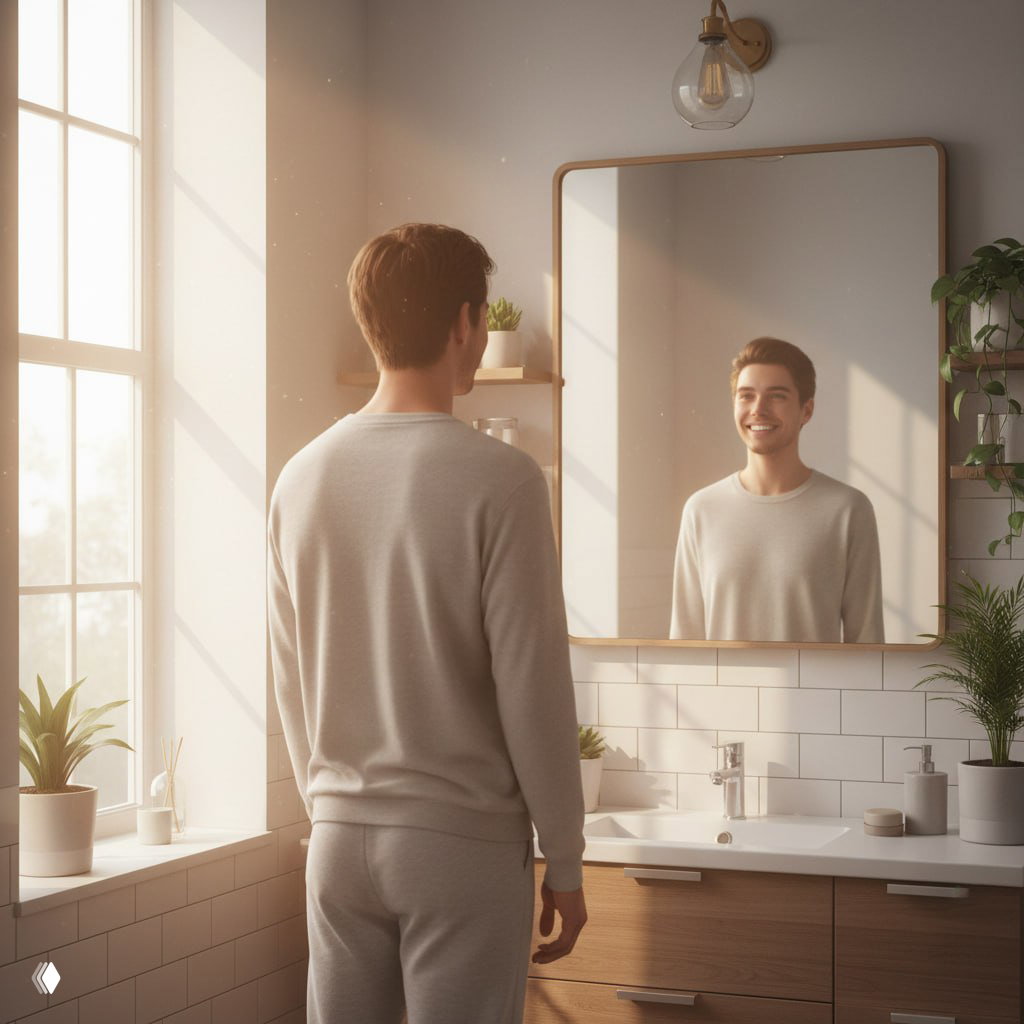 Почему мы верим в ложь, которая нам выгодна?