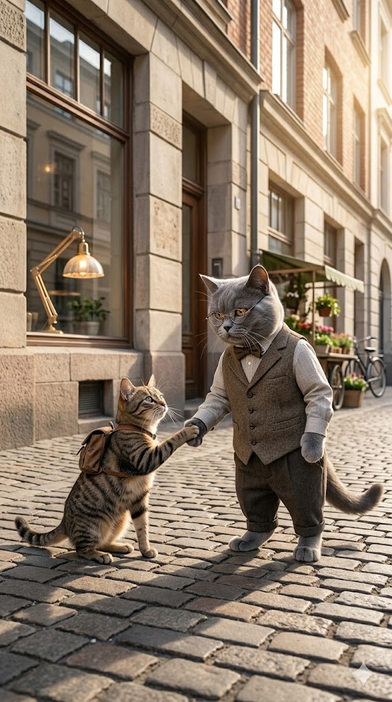 21 апреля — День добрых дел: почему поступки меняют мозг