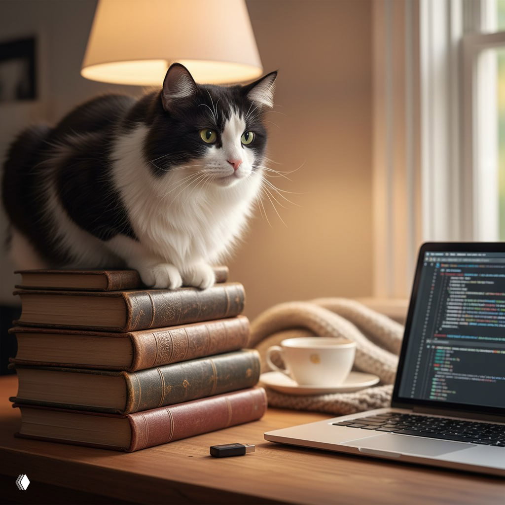 31 марта — День резервного копирования